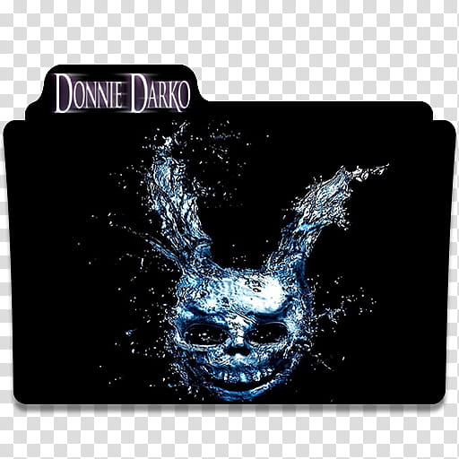 donnie darko bunny images clipart