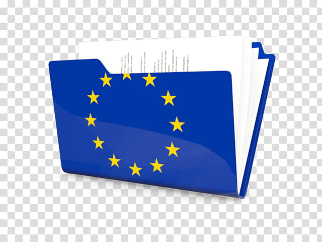 Flag, European Union, Albania, Flag Of Albania, Flag Of Europe, Brexit, Country, Blue transparent background PNG clipart