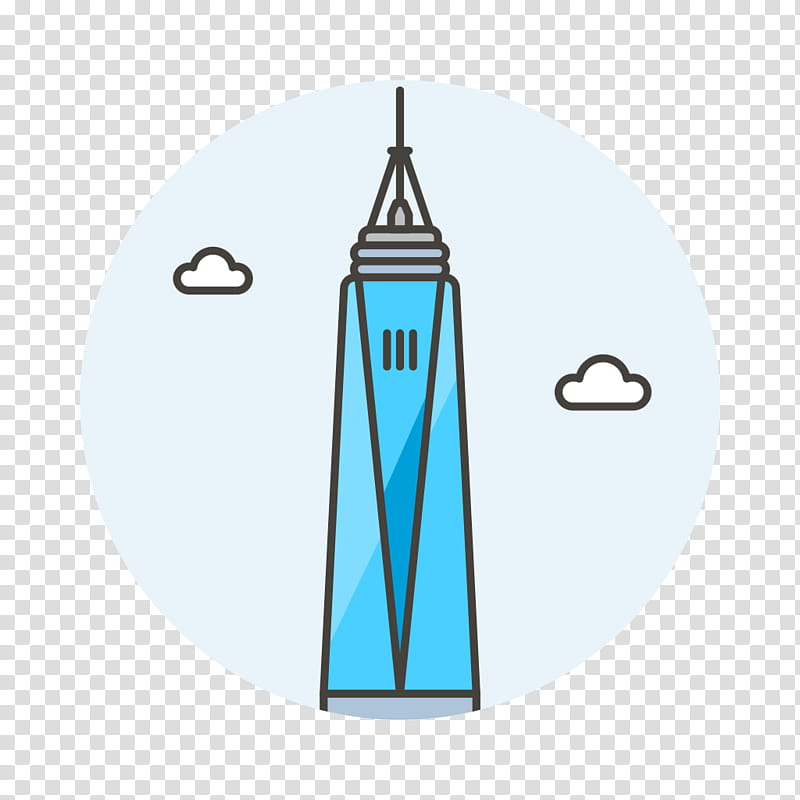 World, One World Trade Center, Blockone, Computer Software, Eosio, Trade Federation, Data, Rocket transparent background PNG clipart