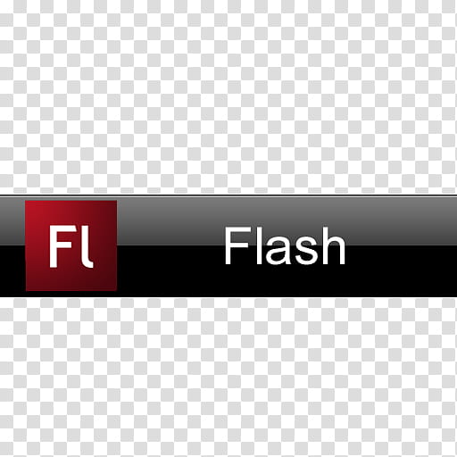 Taskbar Icons , Flash transparent background PNG clipart