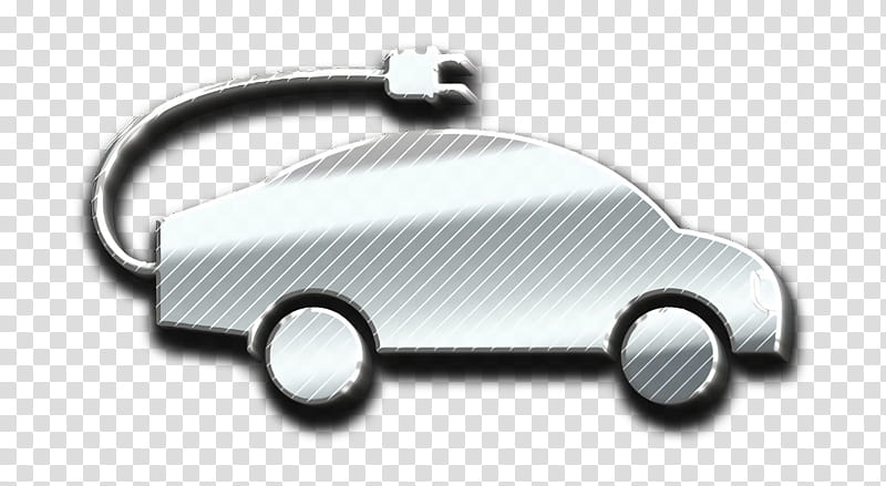 Fashion Icon, Car Icon, Ecology Icon, Electric Icon, Body Jewellery, Technology, Line, Bathroom transparent background PNG clipart