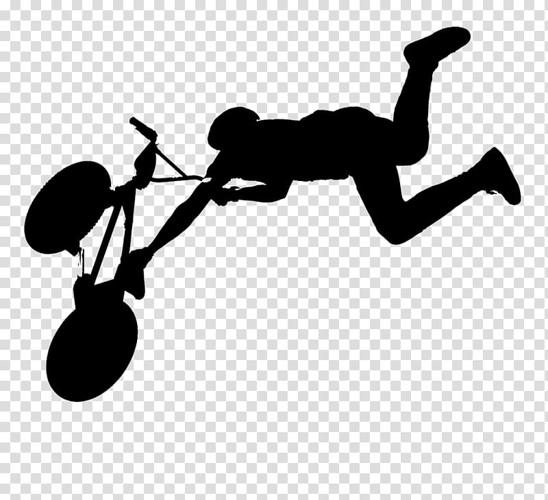 Line Flip Acrobatic, Angle, Silhouette, Sports, Sporting Goods, Black M, Recreation, Vehicle transparent background PNG clipart