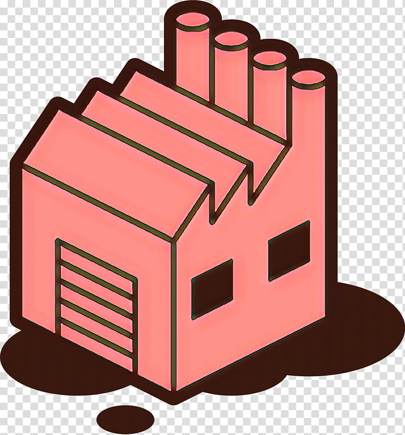 real estate house transparent background PNG clipart