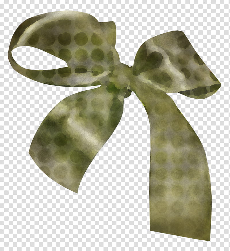 green white ribbon leaf satin, Plant, Flower, Silk, Camouflage, Scarf, Tie, Anthurium transparent background PNG clipart