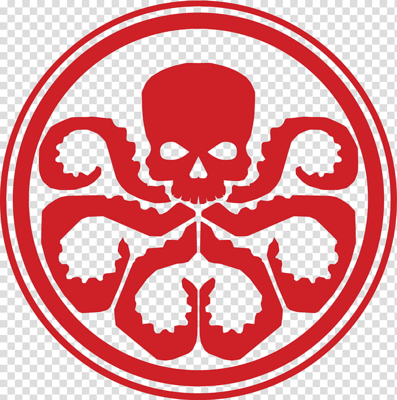 Hydra Logo, Hydra logo transparent background PNG clipart