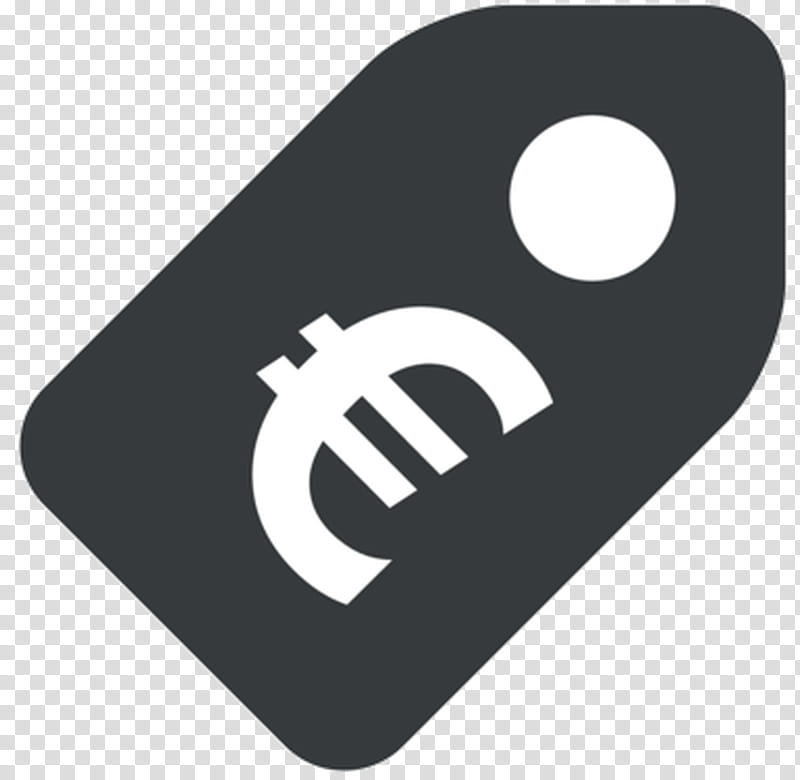 Price Tag, Label, Symbol, Logo, Circle, Mobile Phone Case transparent background PNG clipart