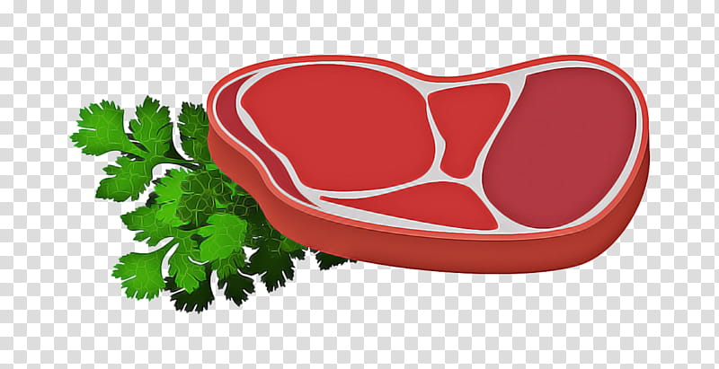 Pie, Meat, Beefsteak, Food, Red Meat, Poultry, Salmon, Roasting transparent background PNG clipart