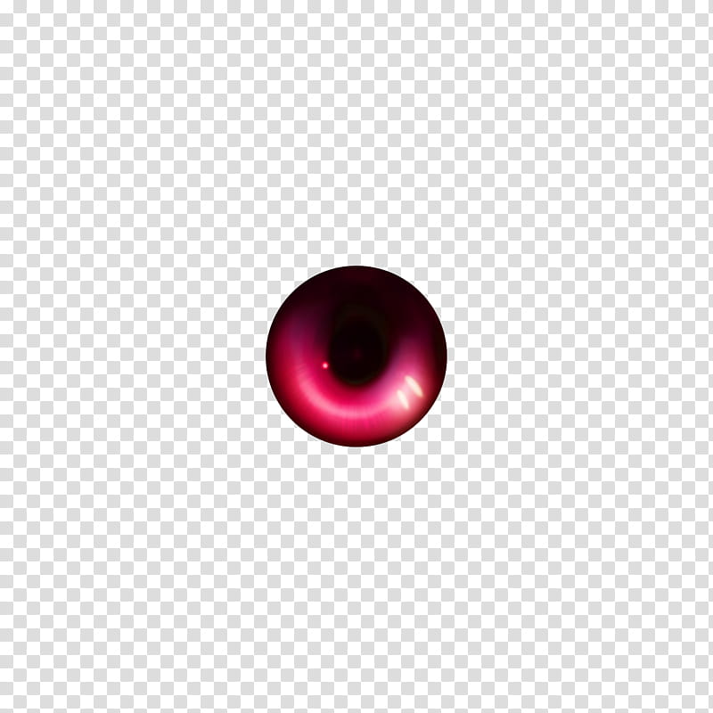 Eye Tex Style , red eye transparent background PNG clipart
