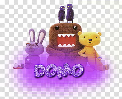 Domo transparent background PNG clipart