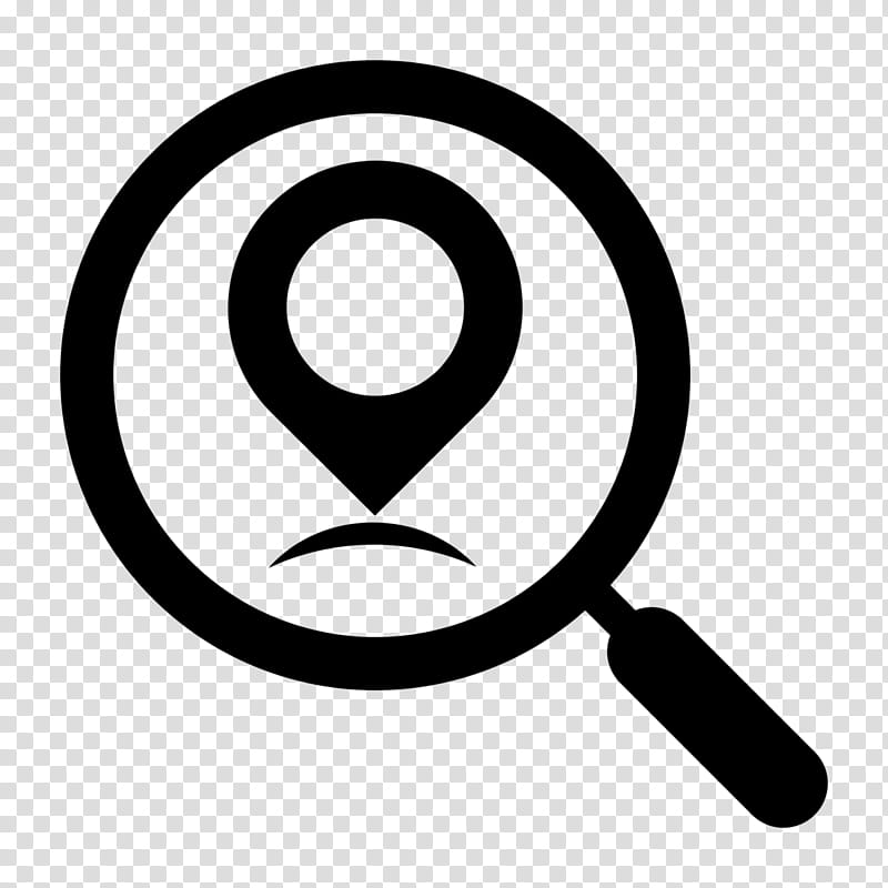 Web Design Icon, Local Search Engine Optimization, Web Search Engine, Share Icon, Symbol, Circle, Logo, Blackandwhite transparent background PNG clipart