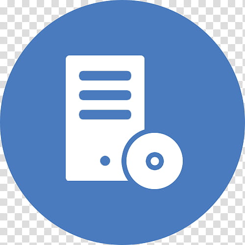 Radio Icon, Logo, Owncloud, Nextcloud, Streaming Media, Internet Radio, Computer Servers, Php transparent background PNG clipart