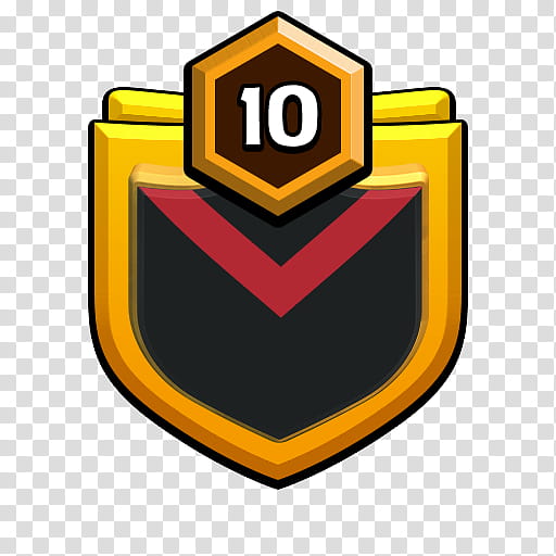 Clash Royale Logo, Clash Of Clans, Boom Beach, Videogaming Clan, Video Games, Hay Day, Goblin, Supercell transparent background PNG clipart