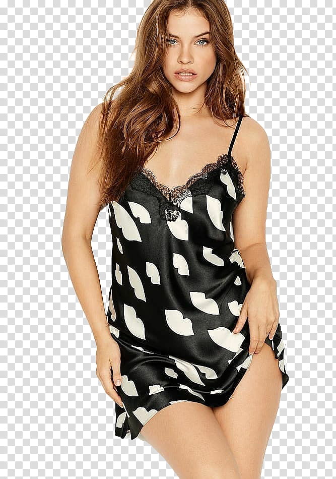 BARBARA PALVIN, arb-() transparent background PNG clipart