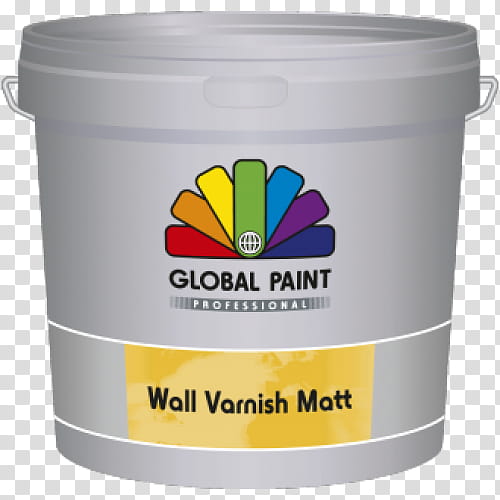 Paint, Liter, Coating, Color, Lacquer, Paint Rollers, Primer, Yellow transparent background PNG clipart