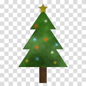 Christmas tree, Oregon Pine, Christmas Decoration, Green, Colorado Spruce, Christmas Ornament, Fir, Holiday Ornament transparent background PNG clipart thumbnail