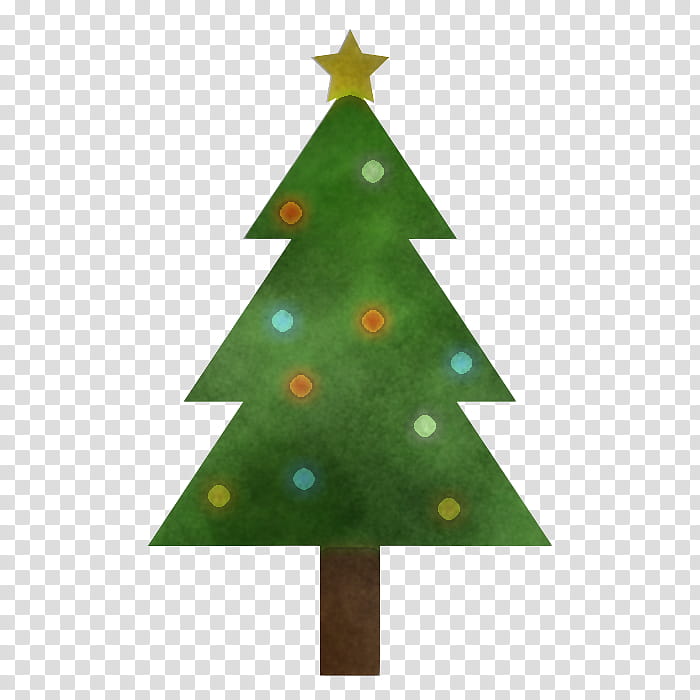 Christmas tree, Oregon Pine, Christmas Decoration, Green, Colorado Spruce, Christmas Ornament, Fir, Holiday Ornament transparent background PNG clipart Christmas tree, Oregon Pine, Christmas Decoration, Green, Colorado Spruce, Christmas Ornament, Fir, Holiday Ornament transparent background PNG clipart
