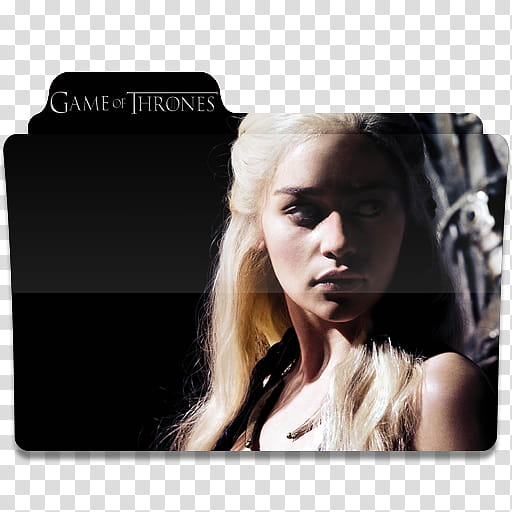 Game of Thrones Super , Daenerys transparent background PNG clipart