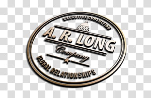 Logo, Company, Label, Emblem transparent background PNG clipart thumbnail