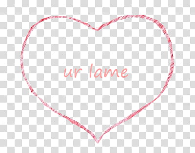 collage, pink ur lame heart transparent background PNG clipart