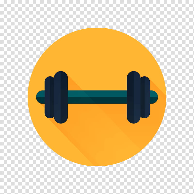 Fitness, Barbell, Fitness Centre, Weight TRAINING, Physical Fitness, Bodybuilding, Muscle, Kettlebell transparent background PNG clipart