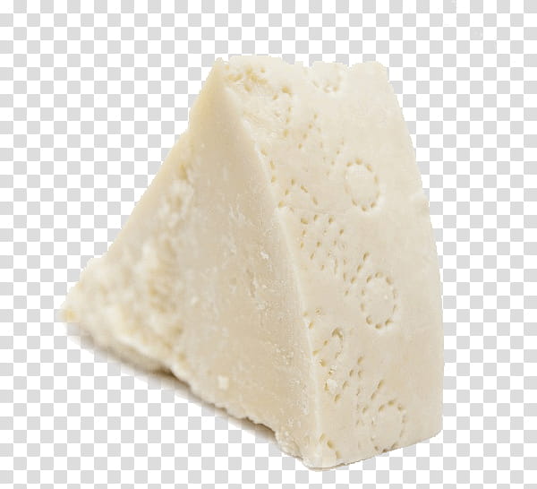 cheese dairy food cocoa butter parmigiano-reggiano, Parmigianoreggiano, Beige, Pecorino Romano transparent background PNG clipart