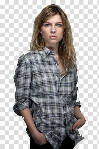 Clemence poesy transparent background PNG clipart