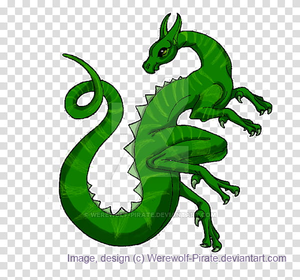 Dragon Drawing, Dribbling, Piracy, Adoption, Treasure, Treasure Map, Child, Football transparent background PNG clipart