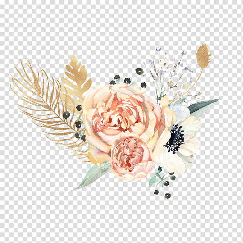Watercolor Flower, Watercolor Flowers, Watercolor Painting, Watercolor, Floral Design, Cut Flowers, Rose Family, Plant transparent background PNG clipart
