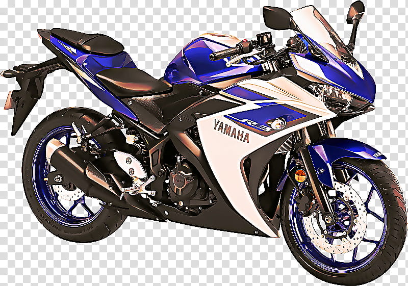 Ninja, Yamaha Yzfr3, Motorcycle, Sport Bike, R 3, Kawasaki Ninja 300, Straighttwin Engine, Yamaha Yzfr25 transparent background PNG clipart