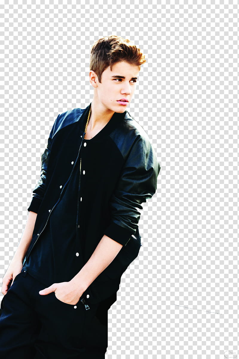 Justin Bieber BELIEVE RAR transparent background PNG clipart