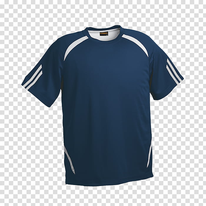 Polo Logo, Tshirt, Sleeve, Jersey, Polo Shirt, Clothing, Collar, DRESS Shirt, Longsleeved Tshirt, Jacket transparent background PNG clipart