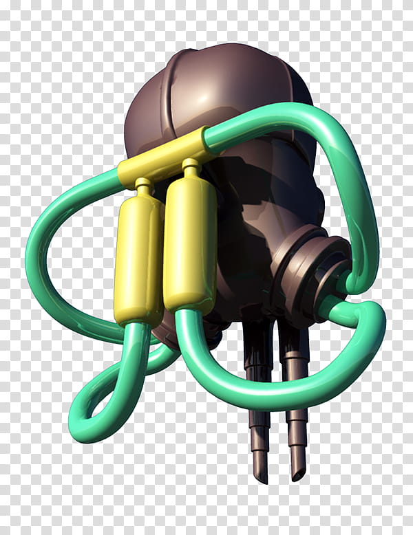 Eye, Gas Mask, 3D Computer Graphics, Selfcontained Breathing Apparatus, Idea, Autodesk Maya, Green, Electrical Supply transparent background PNG clipart