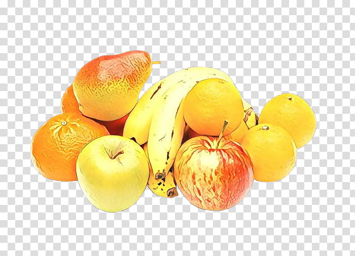 natural foods fruit food yellow plant, Vegetarian Food, Accessory Fruit, Yellow Plum, Superfood transparent background PNG clipart