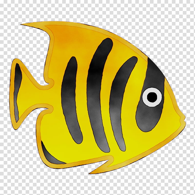Coral Reef, Yellow, Biology, Fish, Pomacanthidae, Fin, Holacanthus, Pomacentridae transparent background PNG clipart