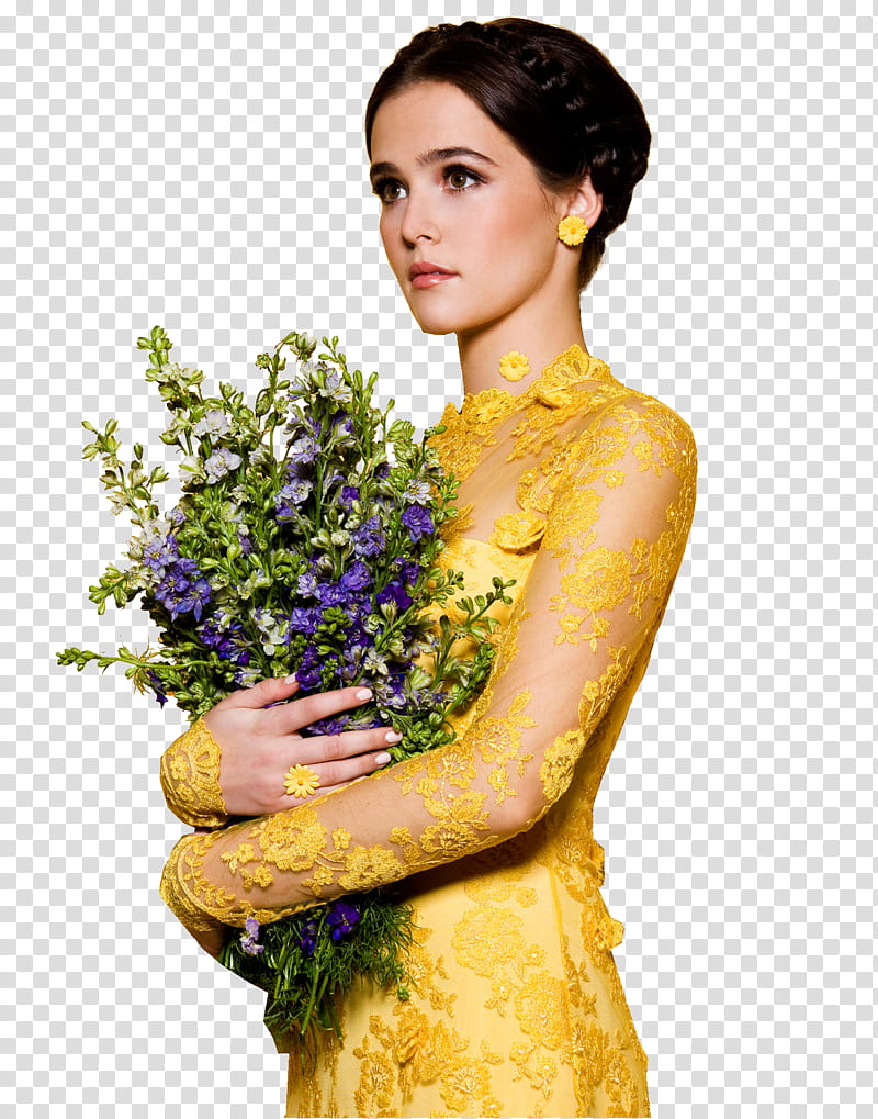 Zoey Deutch, _bffd_o transparent background PNG clipart