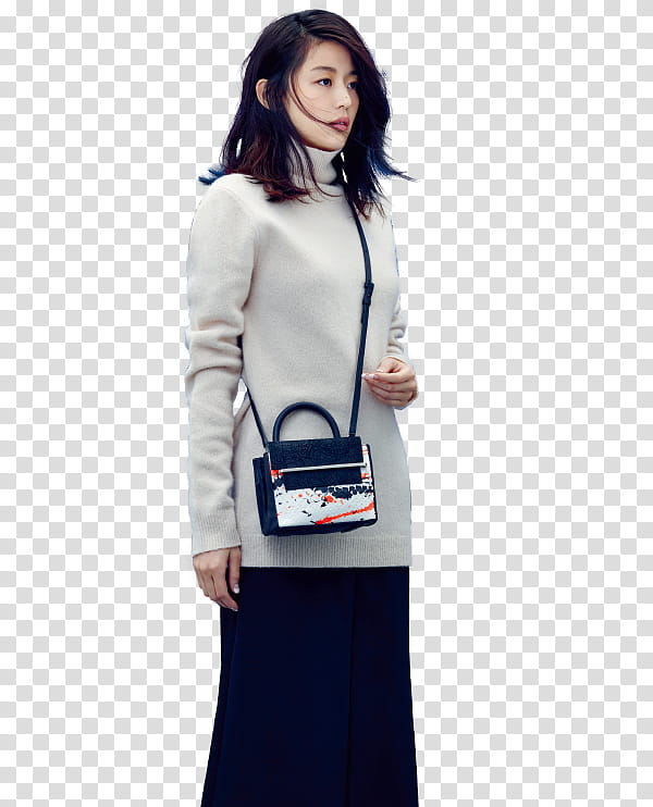 Jun Ji Hyun transparent background PNG clipart