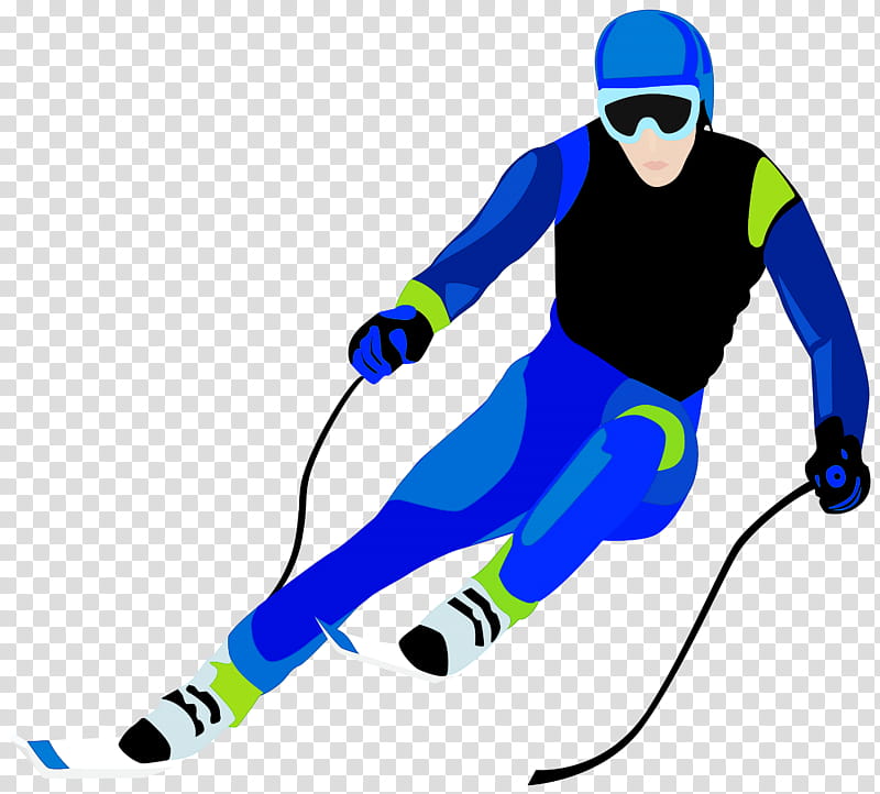skier ski ski equipment sports equipment footwear, Recreation, Ski Boot, Alpine Skiing, Ski Binding, Ski Pole, Crosscountry Skier, Winter Sport transparent background PNG clipart