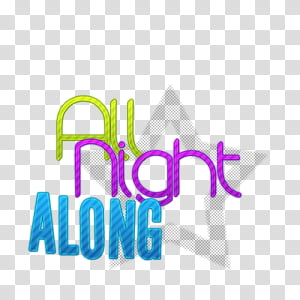 Textos de Demi Lovato transparent background PNG clipart thumbnail