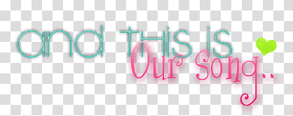 textos , and this is our song text transparent background PNG clipart