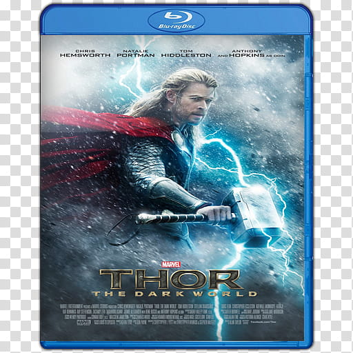 Thor  The Dark World v , thor _ icon transparent background PNG clipart