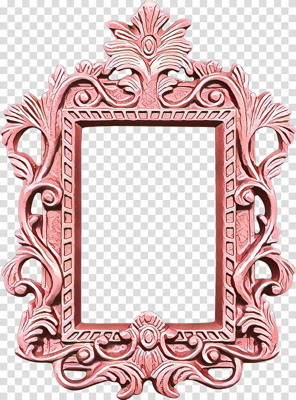 Film frame, Cartoon, Frames, Painting, Watercolor Painting, Creativity, Drawing, Digital Frame transparent background PNG clipart