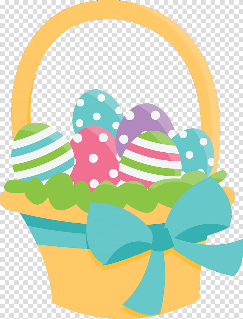 Easter Egg, Easter Bunny, Easter
, Easter Basket, Lent Easter , Egg Hunt, Easter Postcard, Baking Cup transparent background PNG clipart