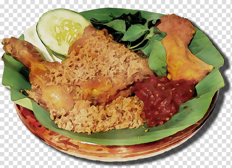 nasi transparent background png cliparts free download hiclipart