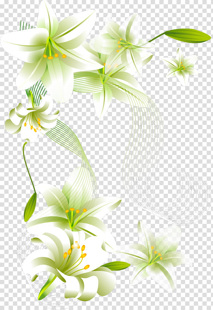 Friendship Day Love, Mothers Day, Wish, Floral Design, Kiss, Hug, Happiness, Greeting Note Cards transparent background PNG clipart