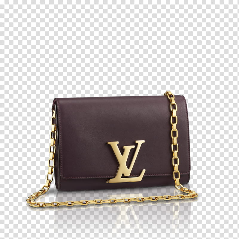 Louis Vuitton Bag, Handbag, Chanel, Messenger Bags, Calfskin, Louis Vuitton Neverfull, Bag Charm, Leather transparent background PNG clipart