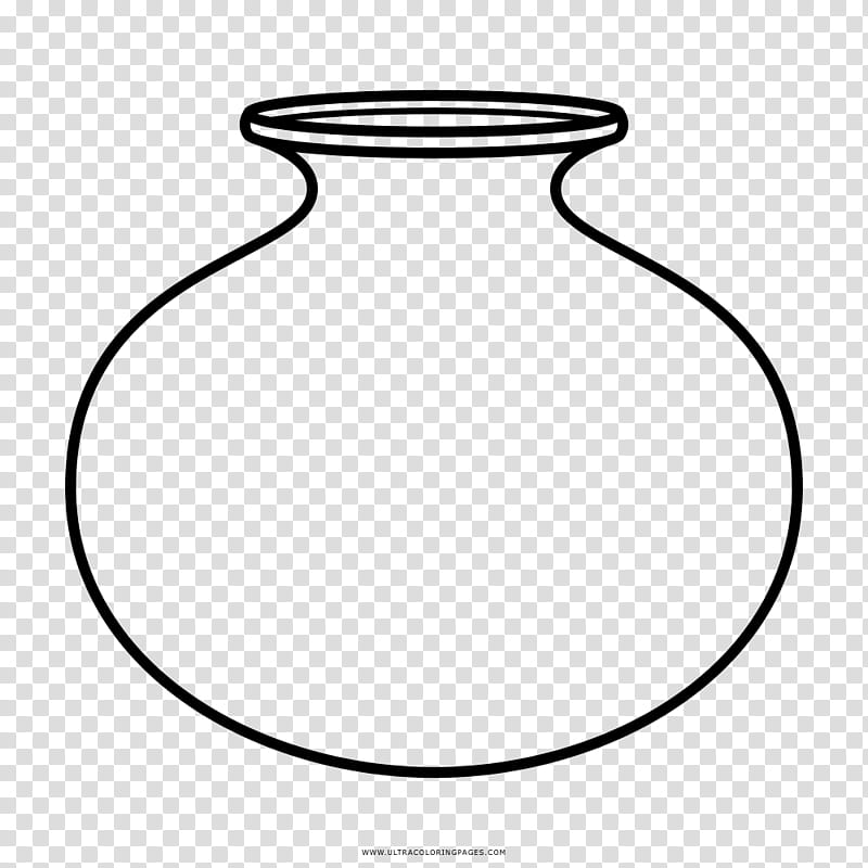 Pots Drawing Contest (14079), Pictures Page 1 - Pxleyes.com
