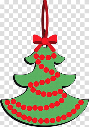 Christmas decoration, Holiday Ornament, Christmas Ornament, Christmas Tree, Interior Design, Christmas 
, Colorado Spruce, Plant transparent background PNG clipart thumbnail
