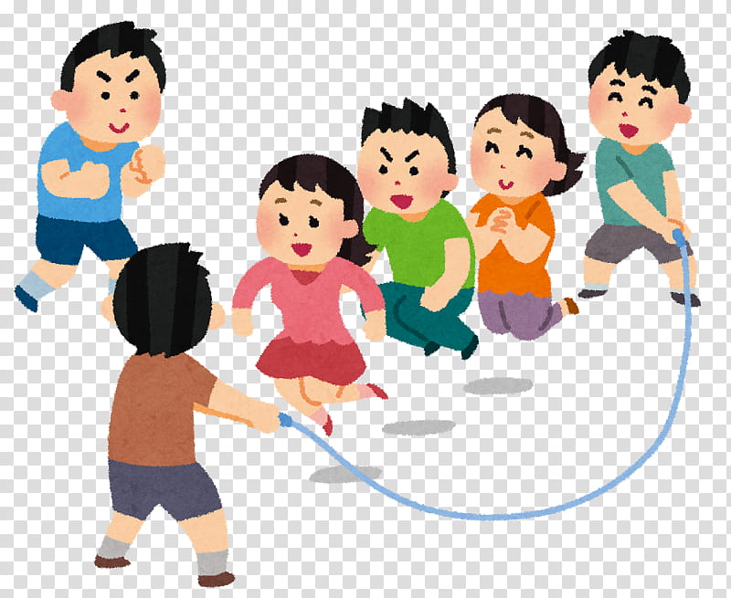 School Boy, Afterschool Activity, National Primary School, Child, School
, Play, Kodomono Dental Clinic, Education transparent background PNG clipart