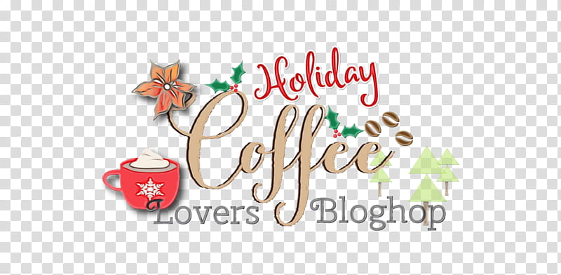 Christmas Winter, Coffee, Instant Coffee, Coffee Cup, Winter
, Blog, Tea, Starbucks transparent background PNG clipart