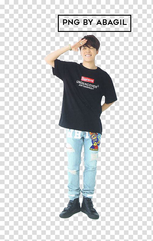 Bts Jimin transparent background PNG clipart